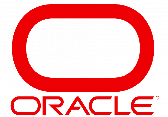 Oracle Linux